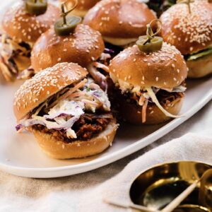 Party Catering Gold Coast. Private Parties & Special Occasions
