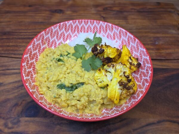Take-Home Meals - Image 3