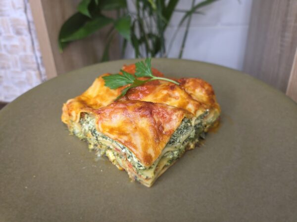 Take-Home Meals - Image 2